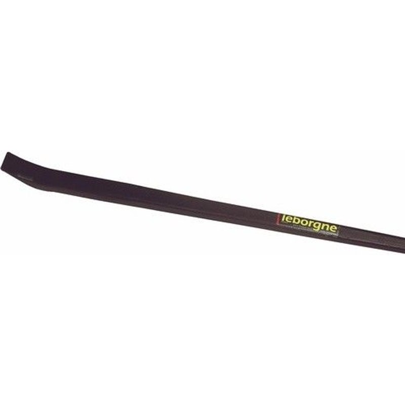 Pince Ă talon 150 cm LEBORGNE