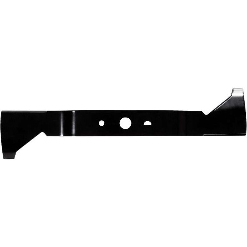 Einhell Lame de rechange GE-CM 36/47 HW Li - 3405455