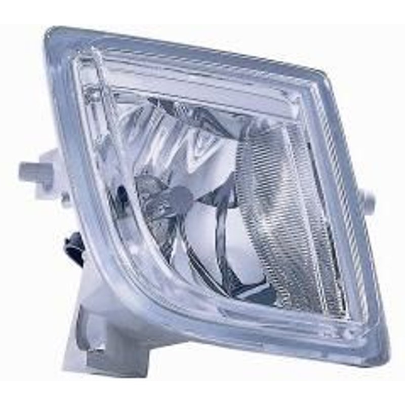 Feu Anti Brouillard Droit