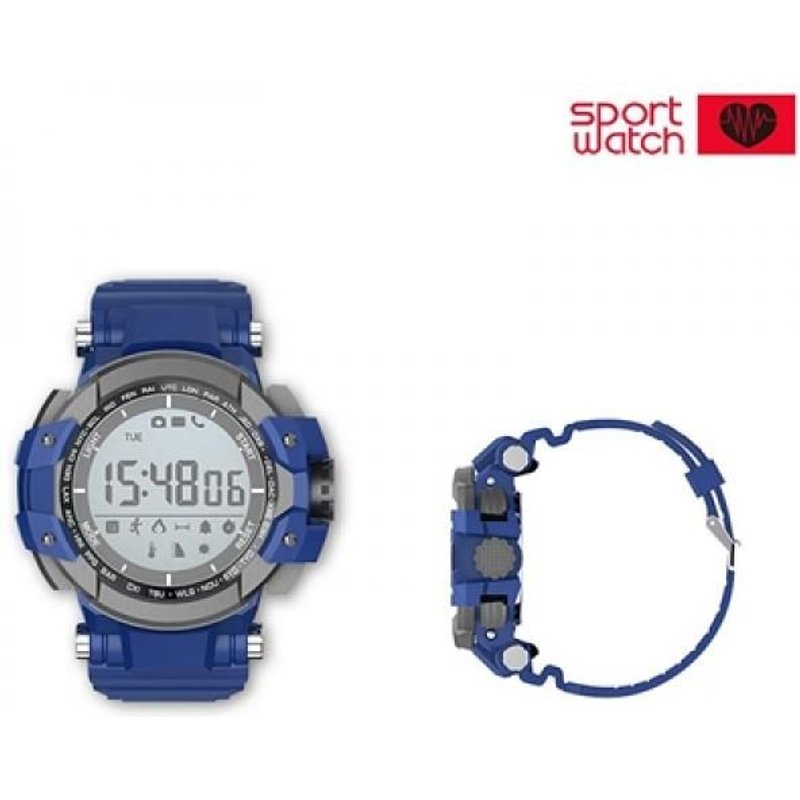 Billow XS15 2,82 cm (1.11")