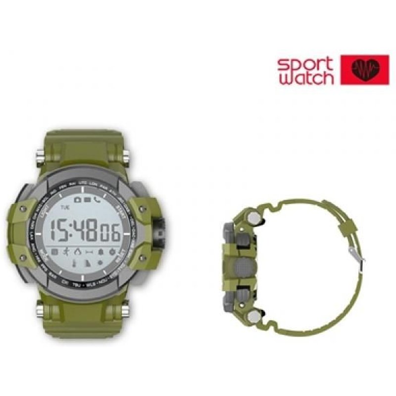 Billow XS15 2,82 cm (1.11")