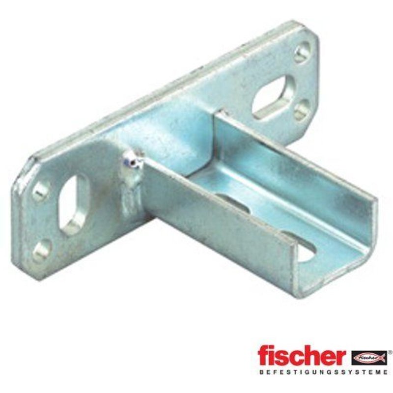 PĂȘcheurs Selle bride SF Q 27, 79409