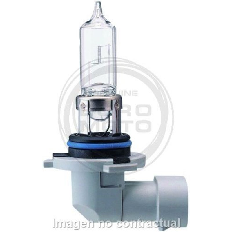 Ampoule Philips HB3 Vision