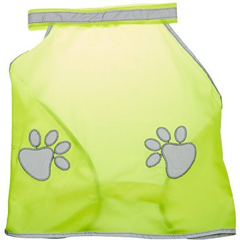 Nobby Veste De Sécurité Réfléchissante Pour Chien Taille L