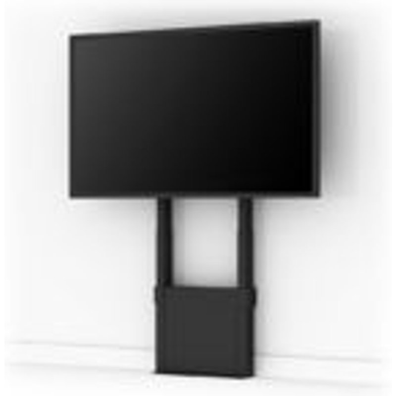 Func Wall/Floor Motorized