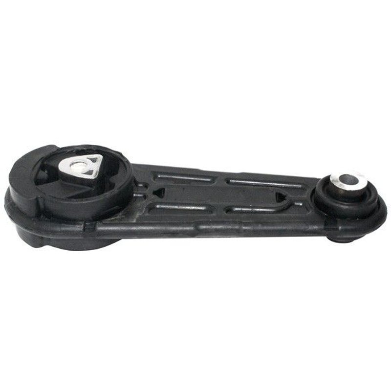 Support Moteur Arrière Pour Renault Clio Iii