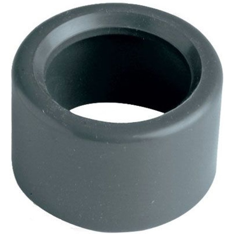 Réduction à coller MAREVA - D63 x D50 - 900651