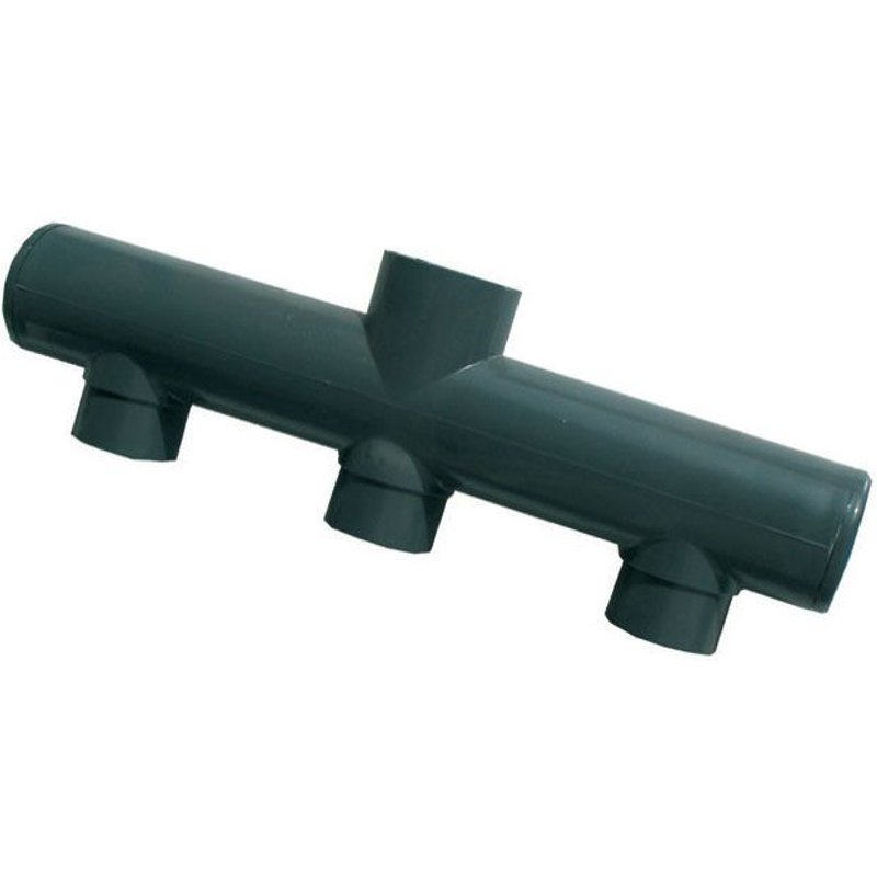 Collecteur Ă coller MAREVA - D50 - 900001