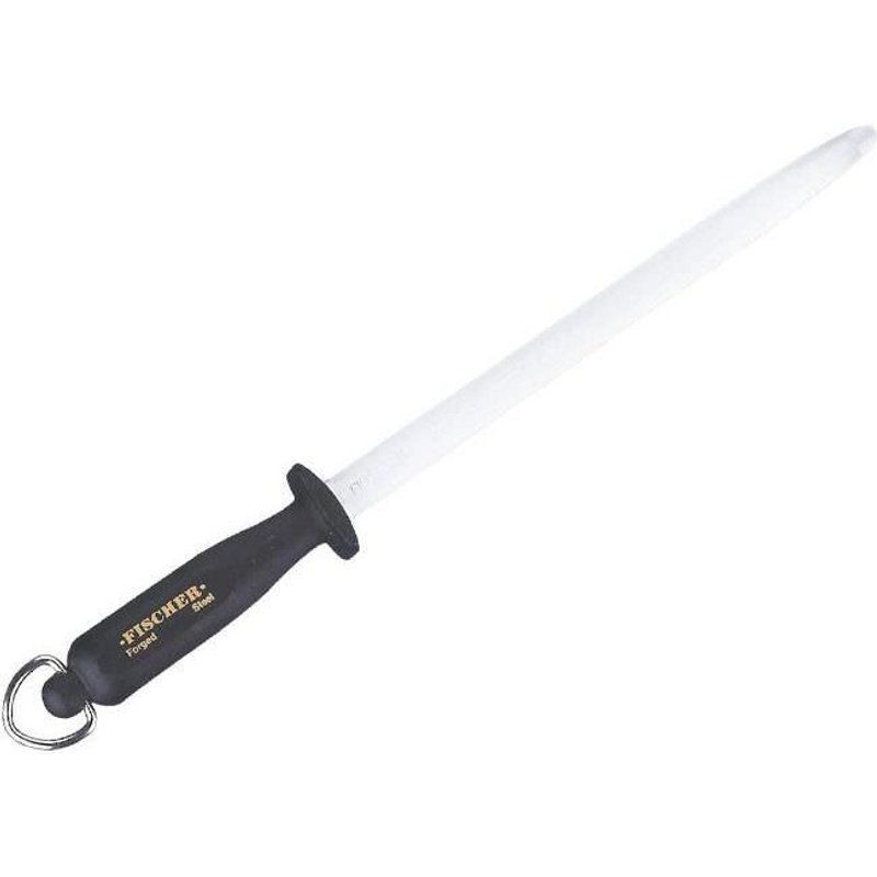 Fischer - 353 - Fusil Special 25cm Meche Ovale