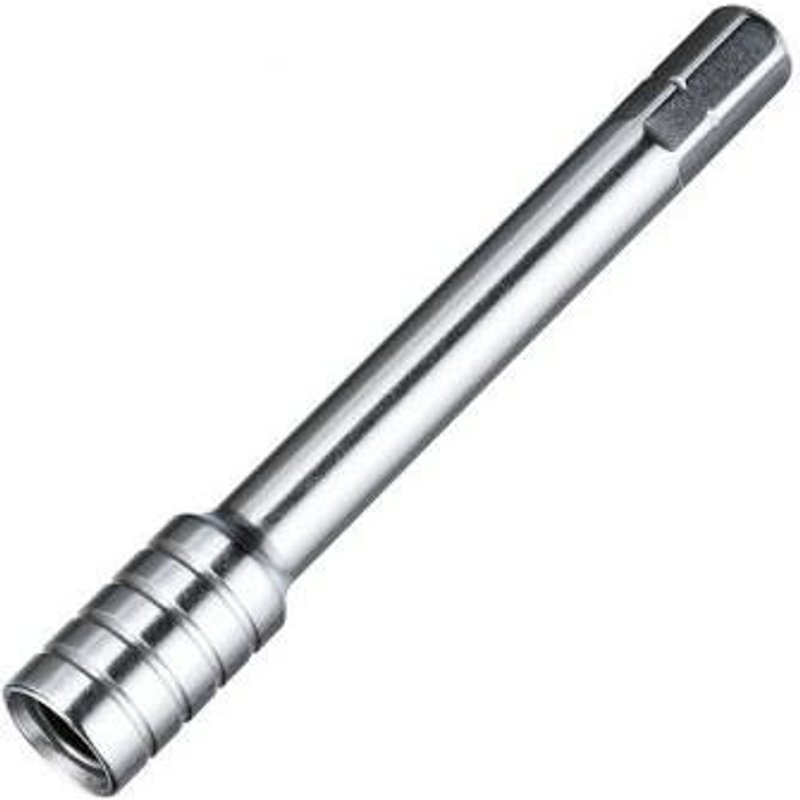 Victorinox - 3.0305 - Extension Pour Embouts Swisstool