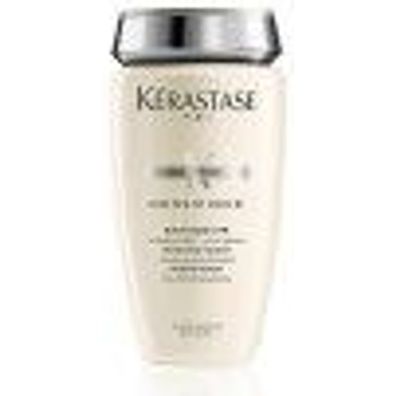 Bain Densité 250ml Kerastase