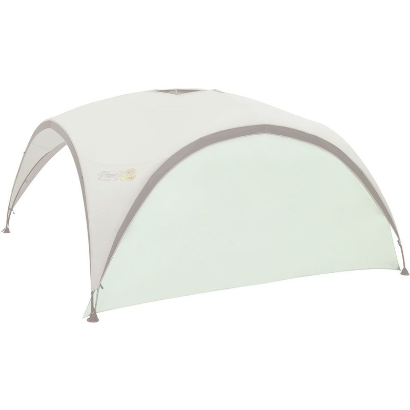 Coleman Paroi latérale pour Event Shelter Pro M - 2000028642