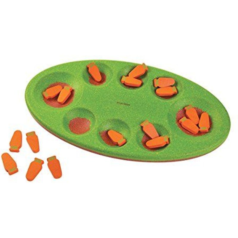 Plantoys 4623 Mancala Game Board