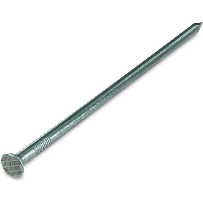 SUKI Bte de 400g Pointe Tête Fraisée 2,2 x 45 mm