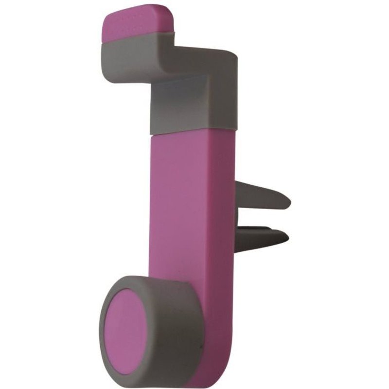 Support Grille Aération Voiture Pour Smartphone, Téléphone Portable, Gps ¿