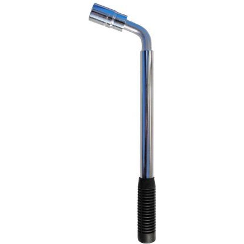 Débloque Roue Avec Douille