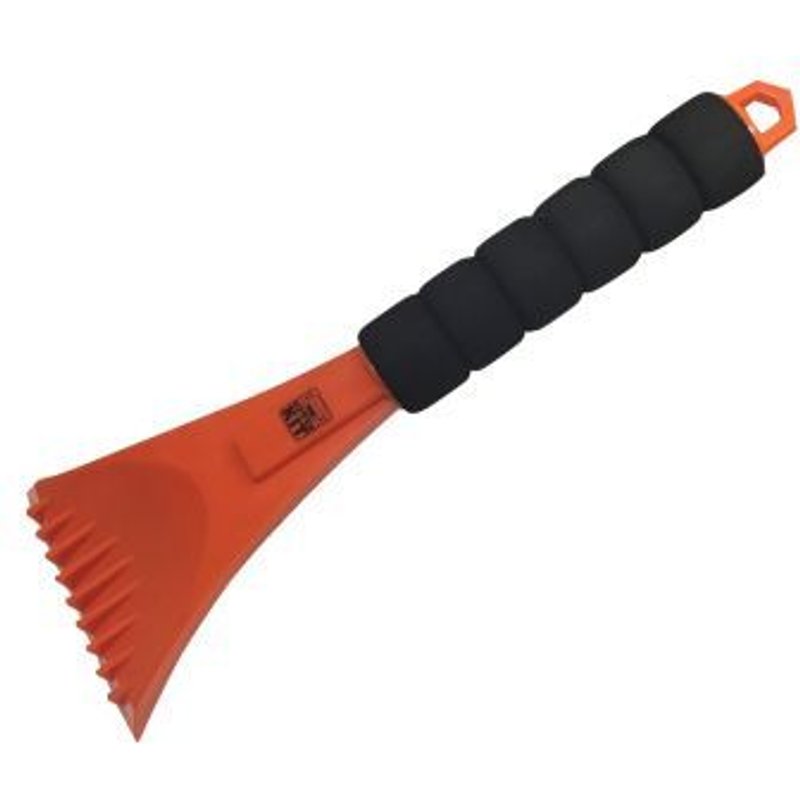 Gratte Givre Manche Mousse-Otokit