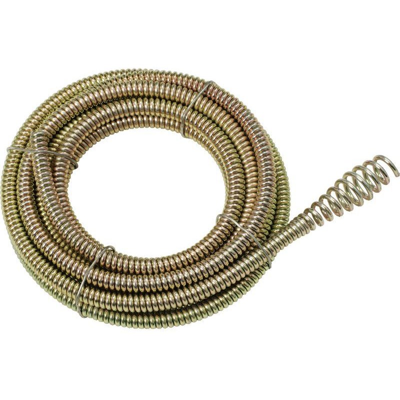 Spirale rechange Ø 7,6mmx7,5m