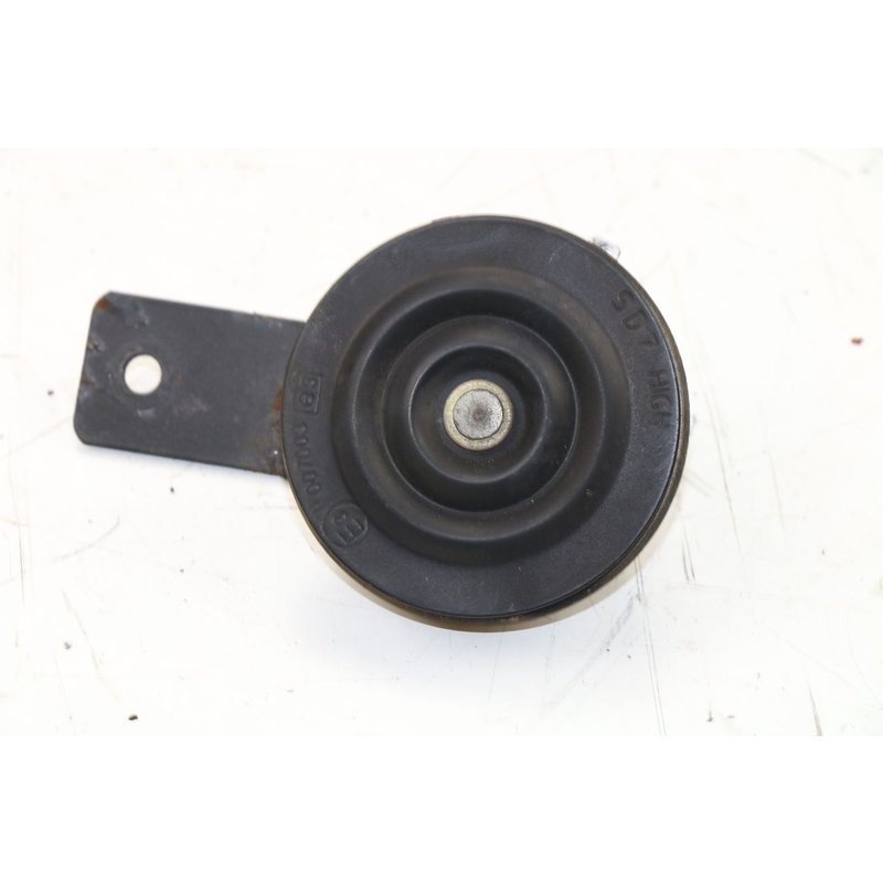Klaxon Honda Scv Lead 100 2003 - 2007 / 56937