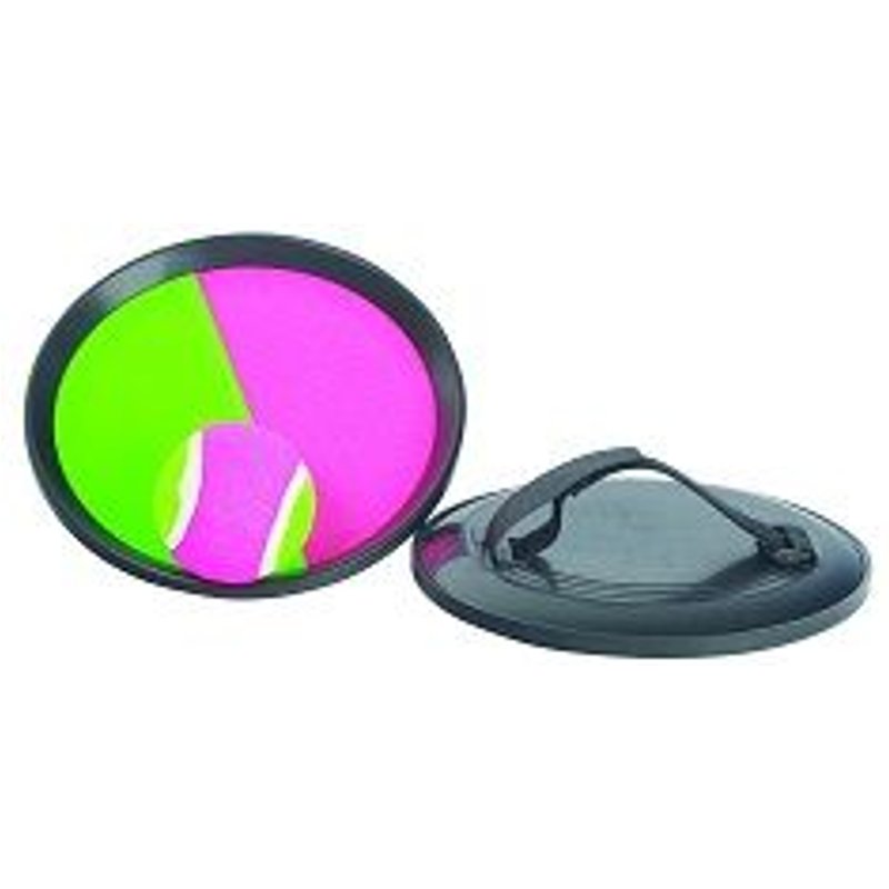 Beach Ball Scratch Sans Poignée