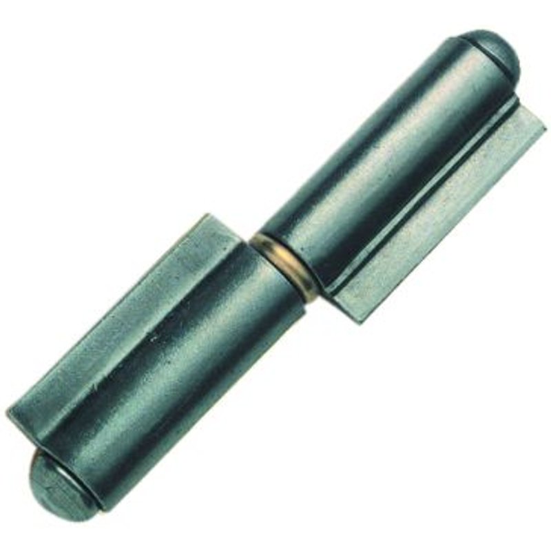 PAUMELLE GRILLE LAC LAME COURTE 120X11