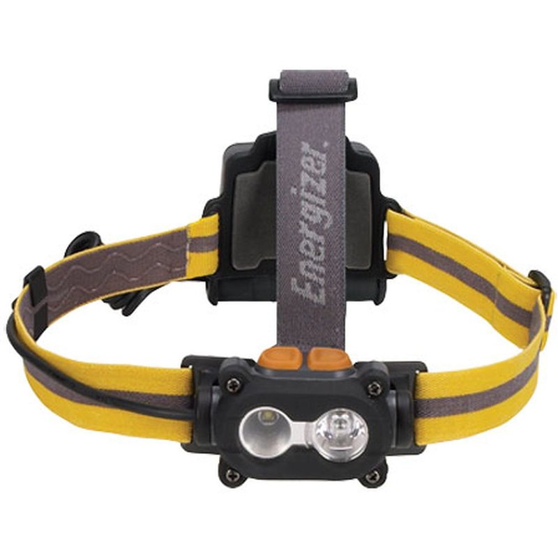 Energizer 5 LED Headlight