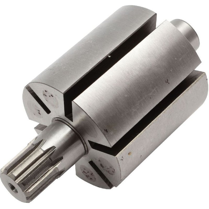 Hazet Rotor - 9012EL-07