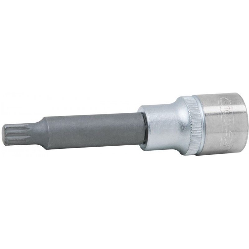 Ks Tools 515.1036 Douille Tournevis Pour Jantes Aluminium Oz, 90 Mm