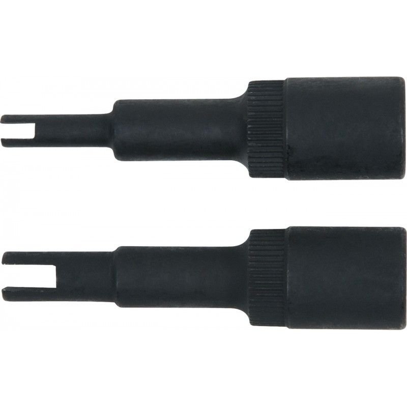 Ks Tools 550.1176 Douille 2,2mm Pour Soupape