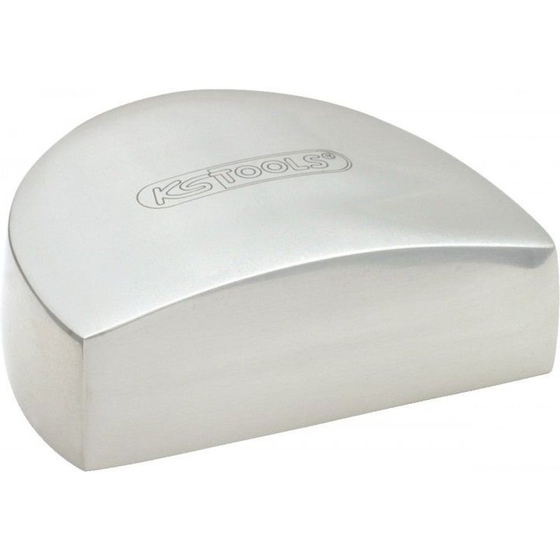 Ks Tools 140.2116 Tas Talon