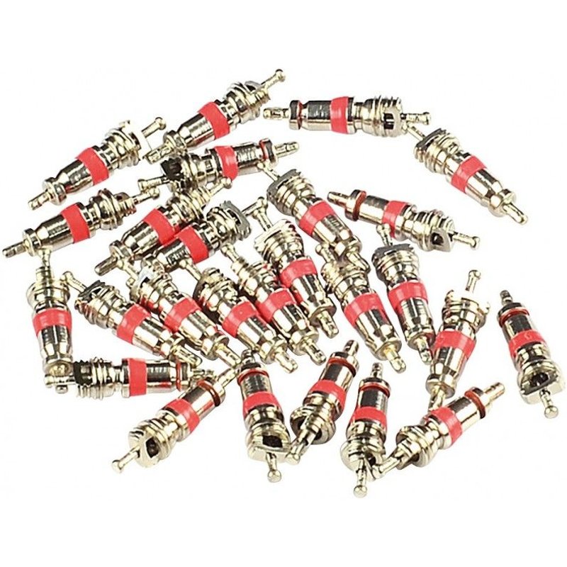 Ks Tools 149.1035 Valves Tmps 25, Pces