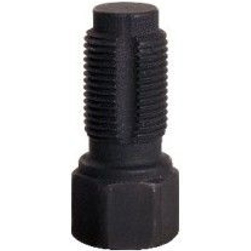 Ks Tools 150.2129 Taraud Pour Filetage De Sonde Lambda