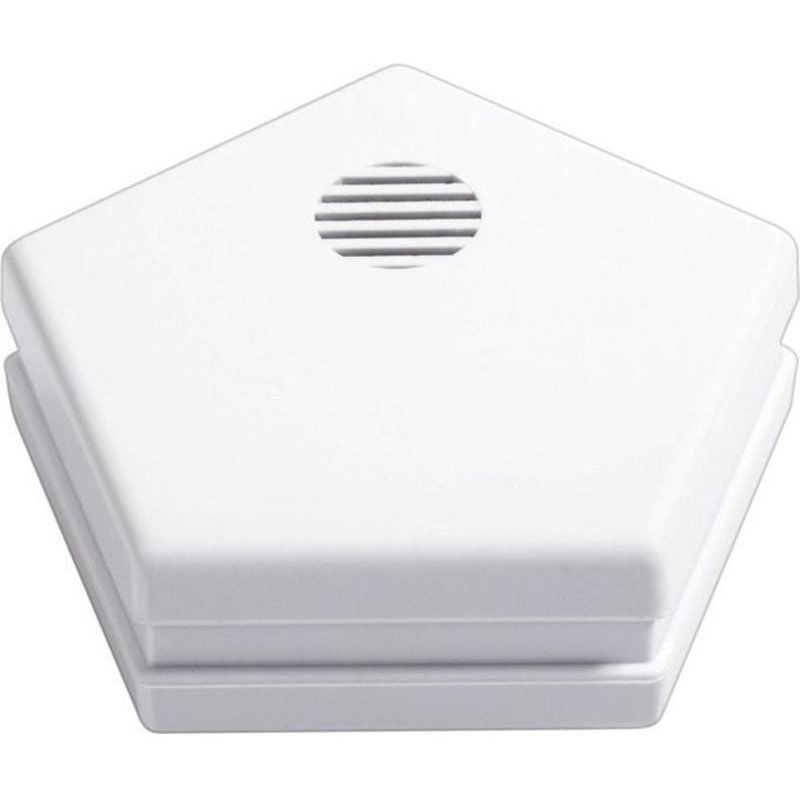 Détecteur de fuite d'eau