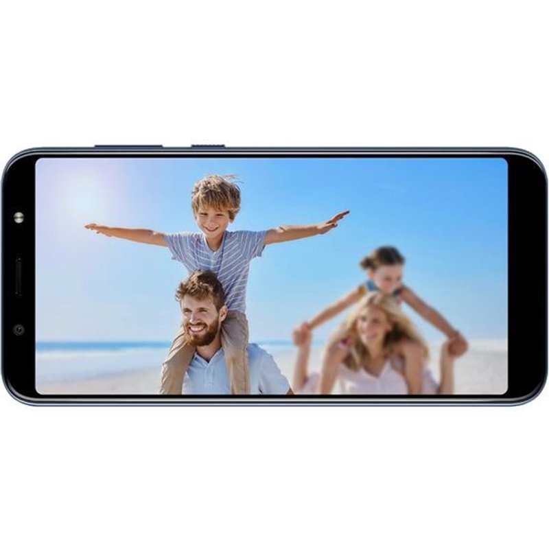 HTC U12 Life 64 Go Bleu