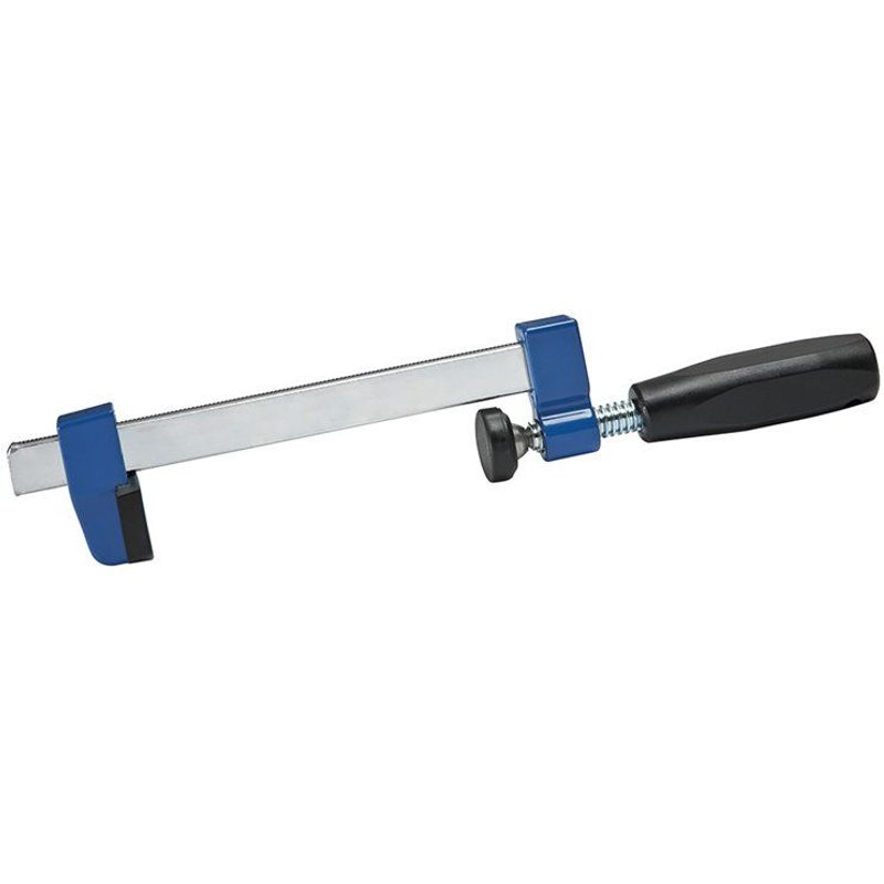 Barre de serrage Clamp-It® - 8" - 58119