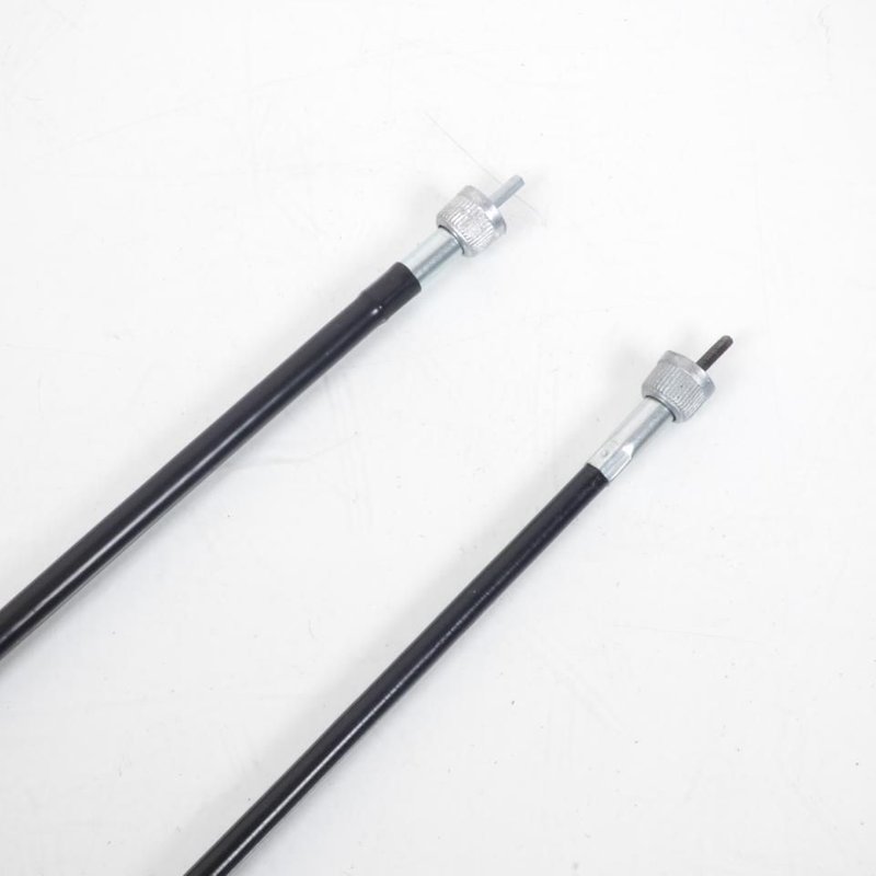 Câble compteur adaptable pour MBK X-Power Yamaha TZR