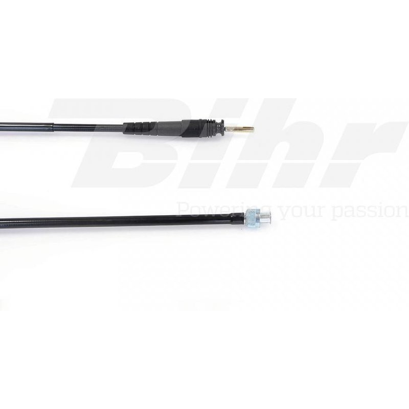 Transmission compteur 1Tek Origine Kymco Vitality 2004-07