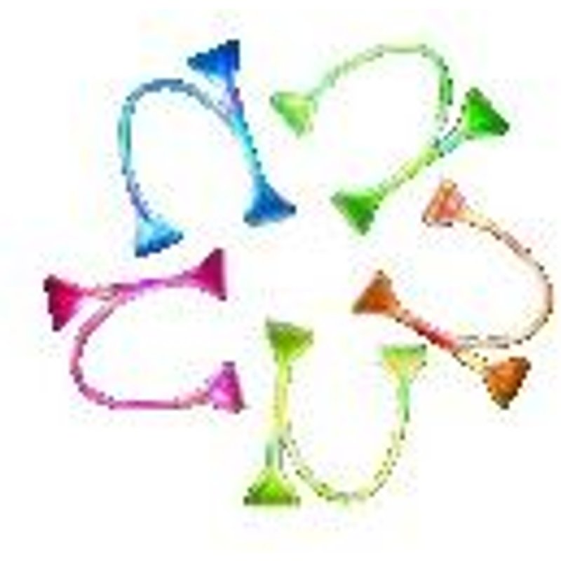 Thermaltake Midi-Tower PC-boîte Versa J25 Tempered Glass noir 1 vorinstallierter ventilateur, Seit