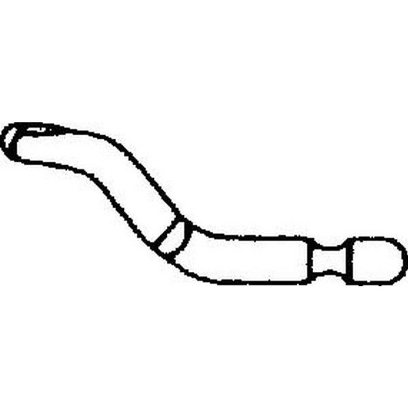 Lame HSS pour ébavureur B20 IBT 1 PCS