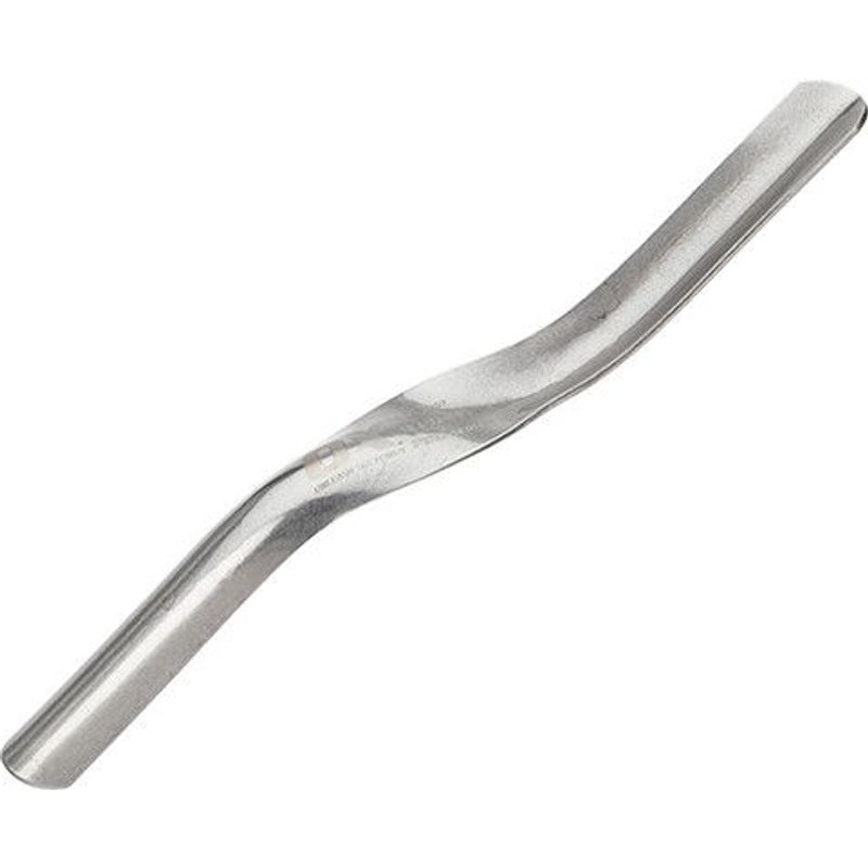Fer Ă joint 19 X 22 mm - OXP031102 - OX Pro