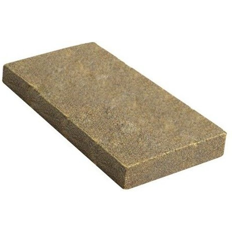 Pierre à aviver les trépans diamantés type 431 et 432 - 427 - Diager