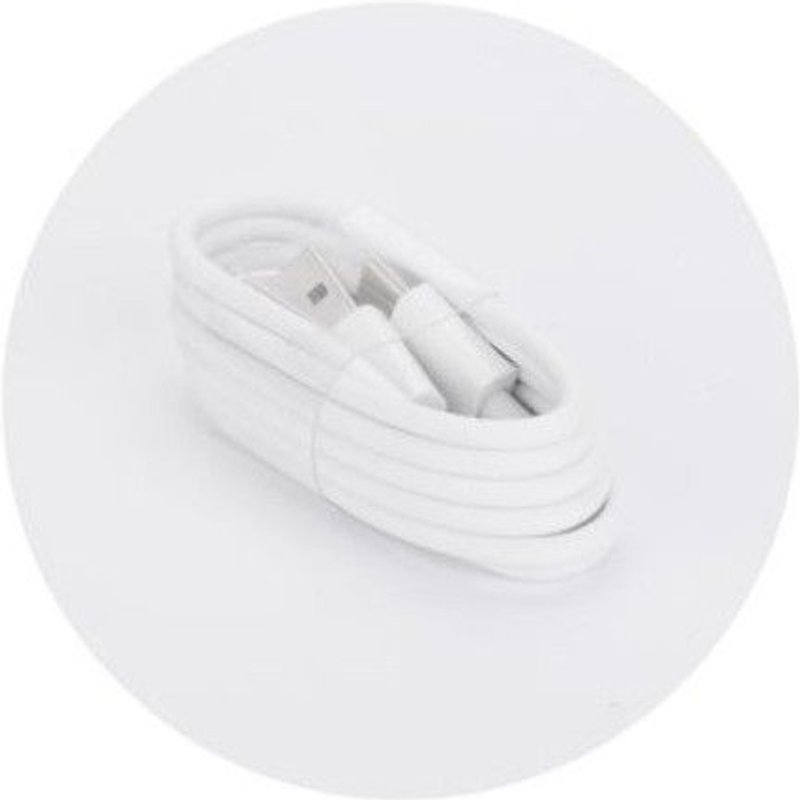 Cable Data et Charge USB Type C Pour OnePlus 6 / 6T