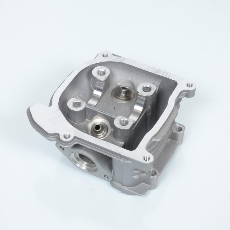 Culasse 1Tek Origine scooter chinois 4t gy6 139qmb