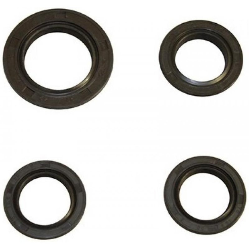 Pochette de Joints spi moteur scooter 125 chinois 4T GY6 152QMI