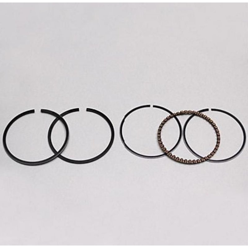 Segment D.39mm adaptable scooter chinois 139qmb/gy6/V-click