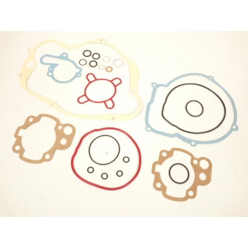 Kit joints moteur complet pour AM6