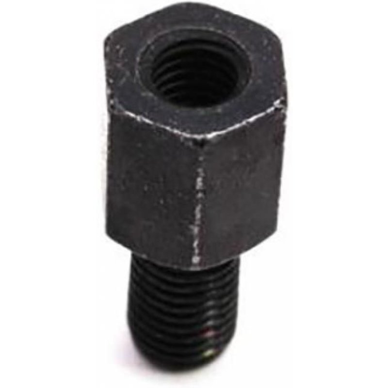 Réducteur rétroviseur M10D/M8G