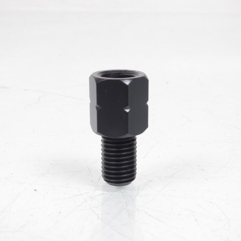 Réducteur rétroviseur M10G/M10D