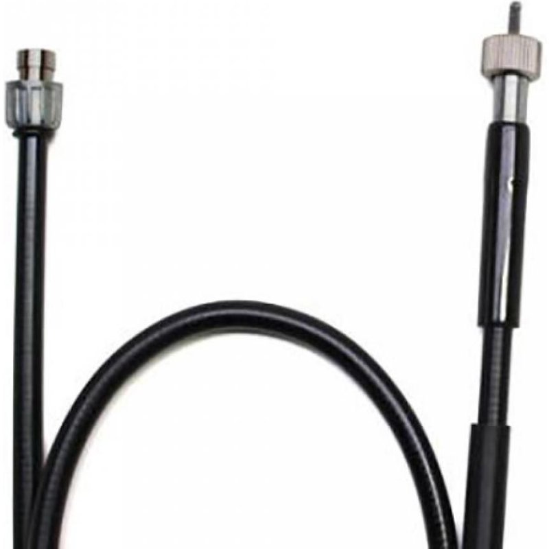Câble de compteur peugeot XP6 2001> Suzuki RMX