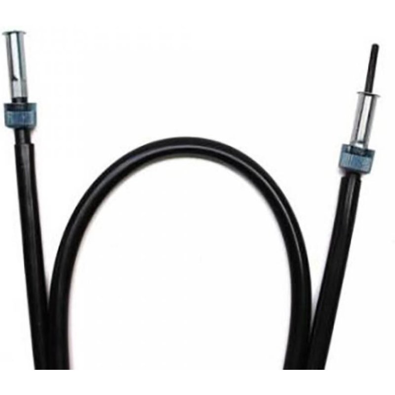 Transmission compteur adaptable cpi 50 hussard/pop corn